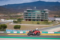 motorbikes;no-limits;october-2019;peter-wileman-photography;portimao;portugal;trackday-digital-images